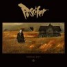 Puscifer-Normal Isn't