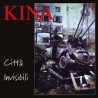 Kina-Città Invisibili