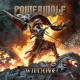 Powerwolf-Wild Live (Live At Olympiahalle)