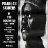 Pharoah Sanders-In The Beginning 1963-1964