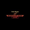 Frank Marino & Mahogany Rush-Live