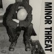 Minor Threat--Minor Threat