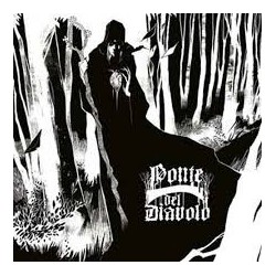 Il Ponte Del Diavolo-De Venom Natura