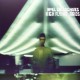 Noel Gallagher's High Flying Birds-Noel Gallagher's High Flying Birds