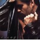 George Michael-Faith