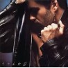 George Michael-Faith
