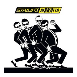 Statuto-Riskatto