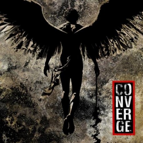 Converge-Love Is Not Enough