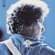 Bob Dylan-Bob Dylan's Greatest Hits Vol.II