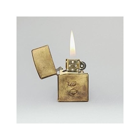 Mumford & Sons-Prizefighter