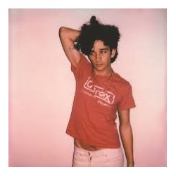 1975-I Like It When You Sleep, For You Are Sp Beautiful Yet So Unaware Of It