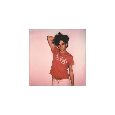 1975-I Like It When You Sleep, For You Are Sp Beautiful Yet So Unaware Of It