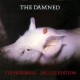 Damned-Strawberries