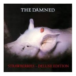 Damned-Strawberries