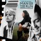 Paul McCartney-Man On The Run (Music From The Motion Picture Soundtrack)