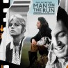 Paul McCartney-Man On The Run (Music From The Motion Picture Soundtrack)