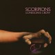 Scorpions-Lonesome Crow