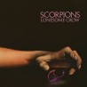 Scorpions-Lonesome Crow