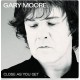 Gary Moore-Close As You Get