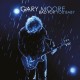 Gary Moore-Bad For You Baby