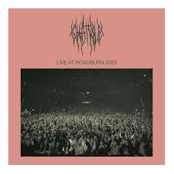 Chat Pile-Live At Roadburn 2023