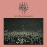 Chat Pile-Live At Roadburn 2023