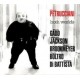 Michel Petrucciani-Both Worlds