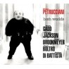 Michel Petrucciani-Both Worlds