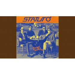 Statuto-Tempi Moderni