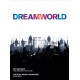 Pet Shop Boys-Dreamworld (The Greatest Hits Live)