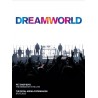 Pet Shop Boys-Dreamworld (The Greatest Hits Live)