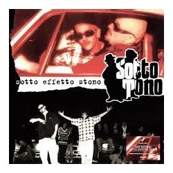 Sottotono-Sotto Effetto Stono
