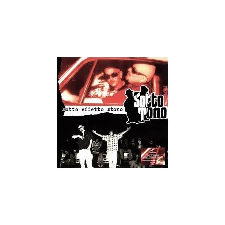 Sottotono-Sotto Effetto Stono