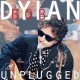 Bob Dylan-Mtv Unplugged
