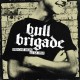 Bull Brigade-Perchè Non Si sa Mai