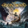 Aeon Gods-Reborn To Light