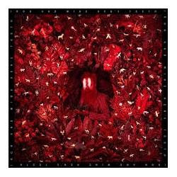 Iron And Wine-Hen's Teeth