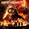 Amon Amarth-Surtur Rising