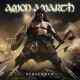 Amon Amarth-Berserker