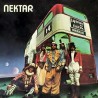 Nektar-Down To Earth