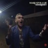 Morrissey-Make-Up Is A Lie