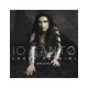 Laura Pausini-Io Canto 2