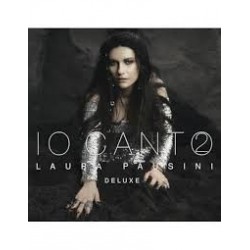 Laura Pausini-Io Canto 2
