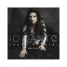 Laura Pausini-Io Canto 2