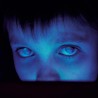 Porcupine Tree-Fear Of A Blank Planet