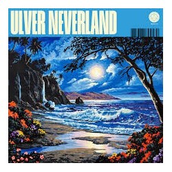 Ulver-Neverland