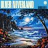Ulver-Neverland