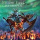 Frozen Land-Icemelter