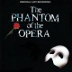Andrew Lloyd Webber & Original Cast Recording-The Phantom Of The Opera