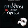 Andrew Lloyd Webber & Original Cast Recording-The Phantom Of The Opera
